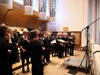 Laudes organi 11.6.2016 035